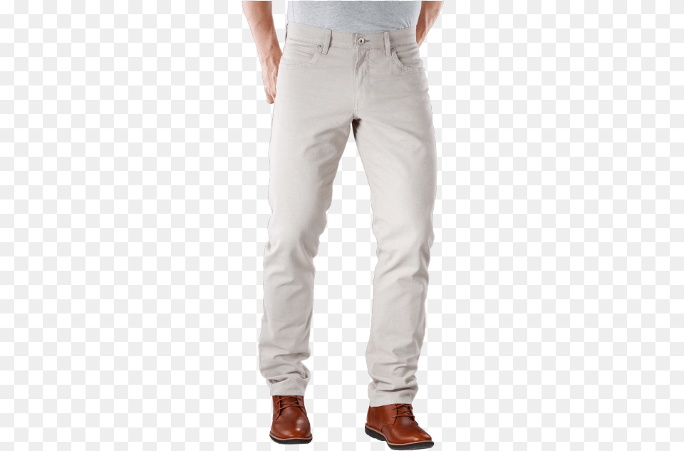 Brax Cadiz Jeans Straight Fit Beige Pocket, Clothing, Home Decor, Linen, Pants Free Transparent Png