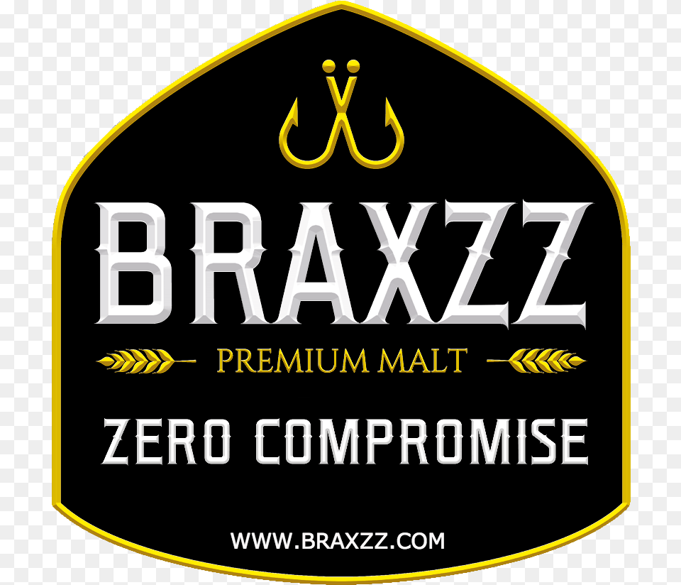 Braxzz Uk, Advertisement, Poster, Alcohol, Beer Png