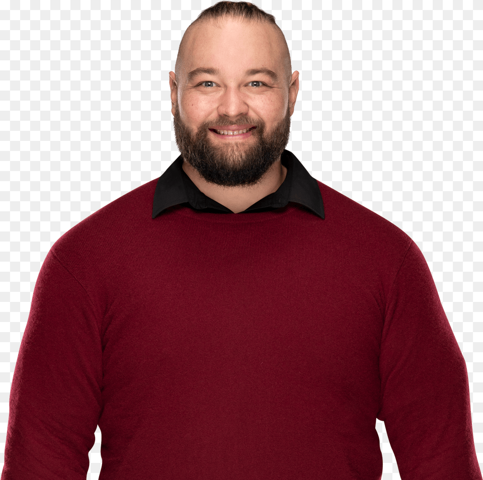 Bray Wyatt 2019, Animal, Bird, Antelope, Mammal Free Png