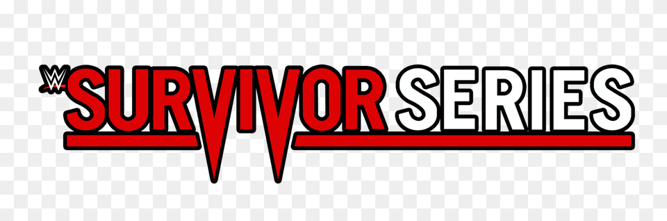 Bray Wyatt Inside Pulse, Logo, Text Free Png