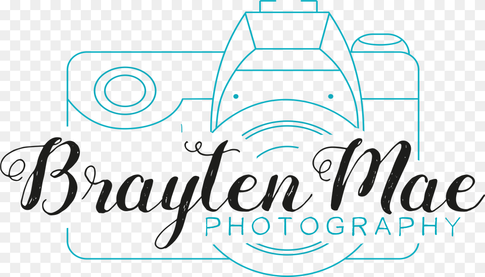 Brayten Mae Photography Free Png