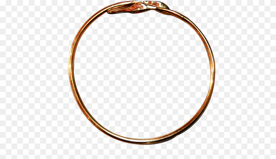 Brazalete Romano De Arls De Oro Circle, Accessories, Bracelet, Jewelry, Hoop Free Png