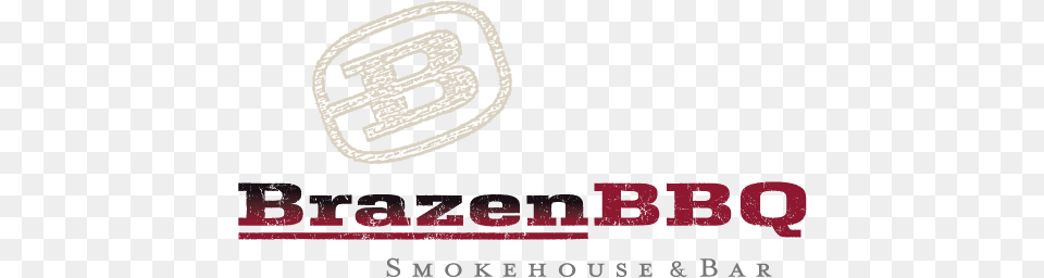 Brazen Bbq Smokehouse Amp Bar Horn, Electrical Device, Logo, Microphone, Accessories Png Image