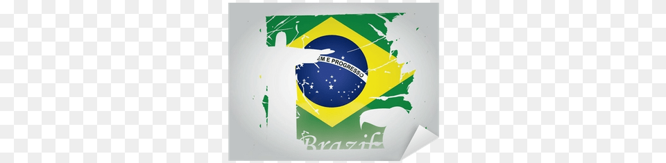 Brazil, Logo, Advertisement, Poster, Art Png
