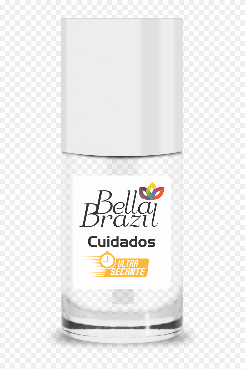 Brazil, Cosmetics, Deodorant, Bottle, Perfume Free Png
