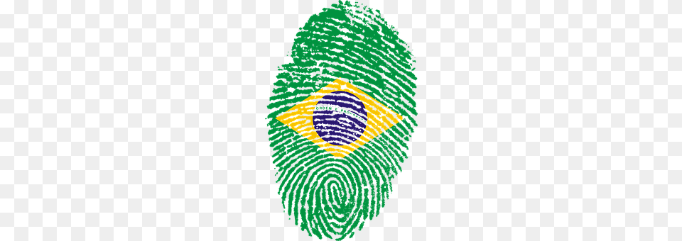 Brazil Sphere, Person Png Image