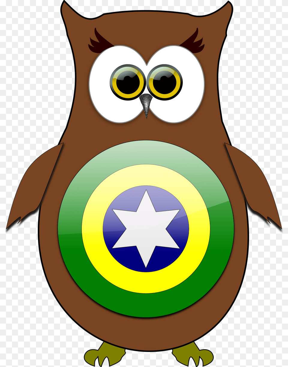 Brazil Animals Cliparts, Person Png Image