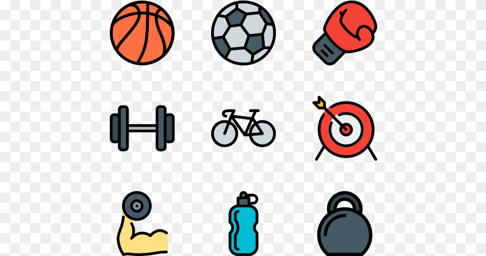 Brazil Basketball, Bicycle, Transportation, Vehicle Free Png Download