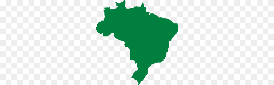 Brazil Clip Art, Chart, Plot, Map, Atlas Png