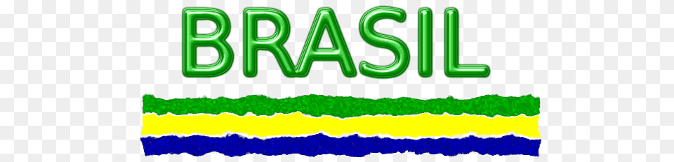 Brazil Clip Art Green, Light, Logo, Birthday Cake Free Png Download
