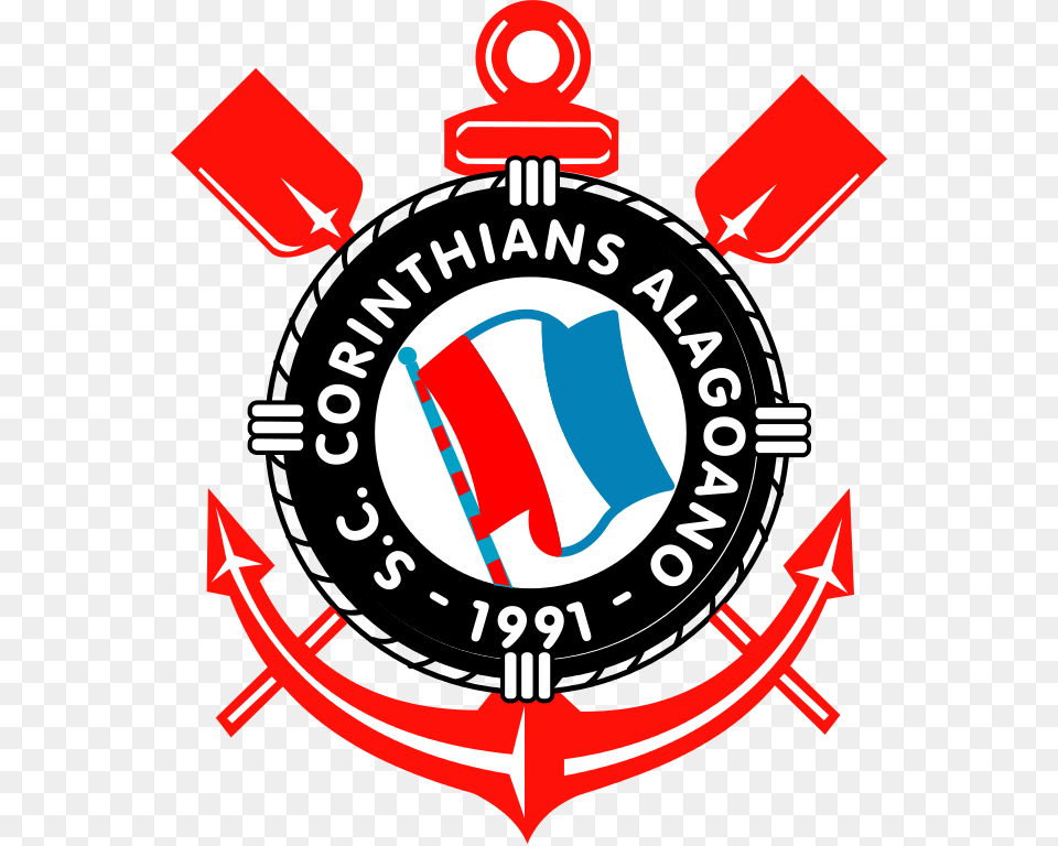 Brazil Corinthians, Electronics, Hardware, Emblem, Symbol Png Image