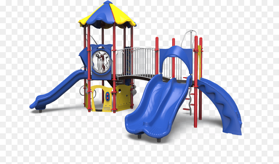 Brazil Drawing Playground Clipart Playground Slide, Outdoor Play Area, Outdoors, Play Area, Toy Free Png Download