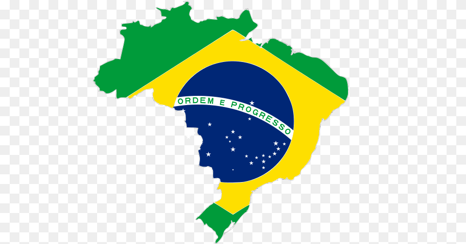 Brazil Economy Market Government Republic Exports Iron, Chart, Plot, Outdoors, Land Png Image