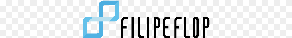 Brazil Filipeflop Logo, Symbol, Text Png Image