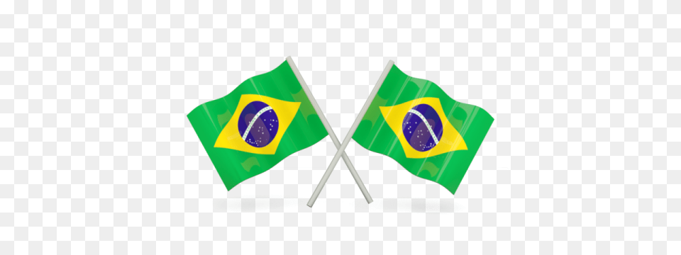 Brazil Flag, Brazil Flag Png Image