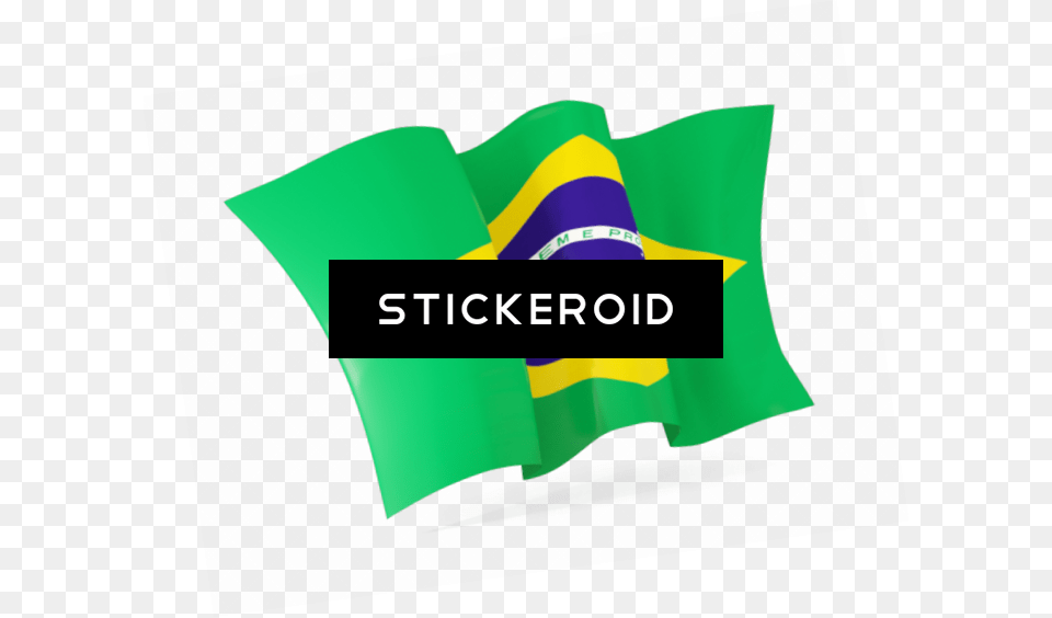 Brazil Flag, Clothing, Hat Free Png