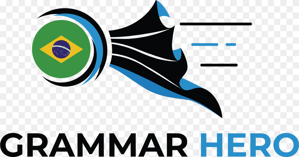Brazil Flag Download Graphic Design, Logo Free Png