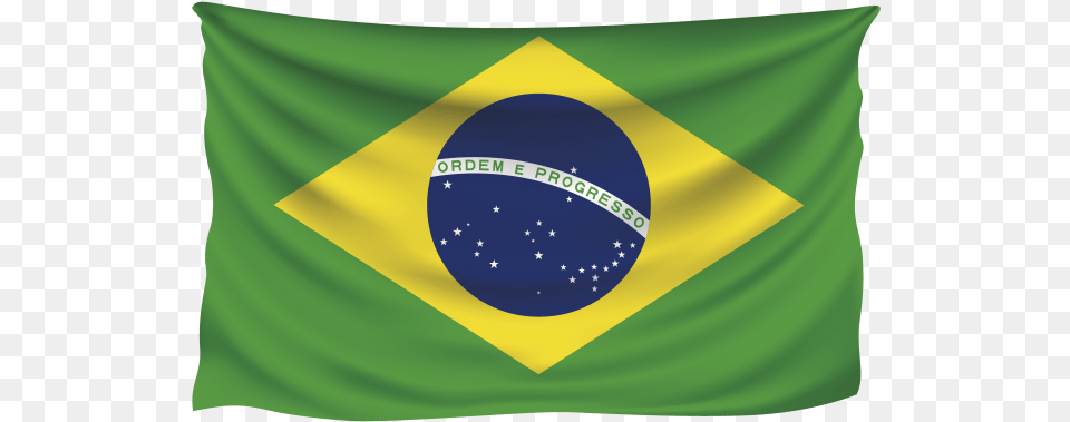 Brazil Flag Image Transparent Background Flag Of Brazil, Brazil Flag Png