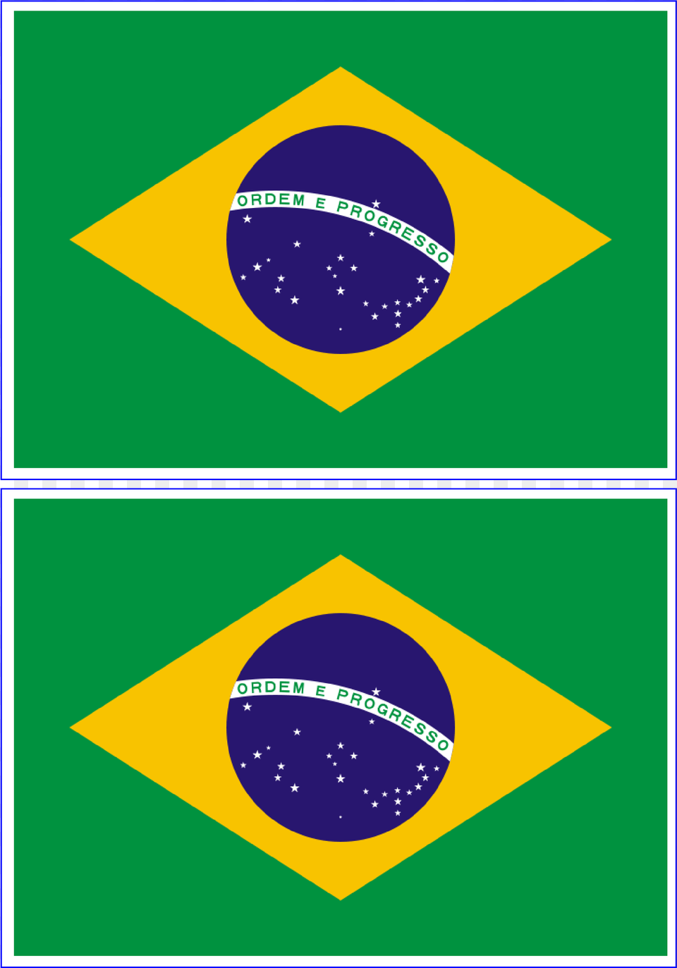 Brazil Flag Main Brazil Flag Free Transparent Png