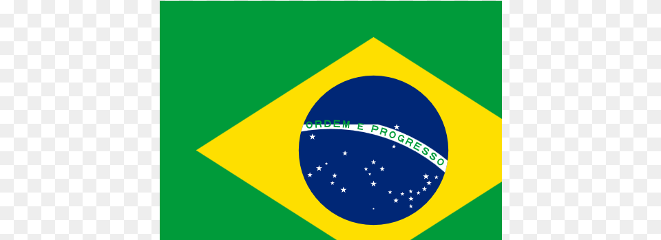 Brazil Flag Non Democratic Countries Flags, Outdoors, Nature Free Png Download