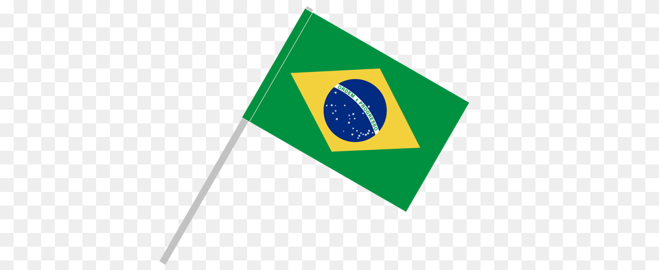 Brazil Flag Images, First Aid, Sphere Free Transparent Png