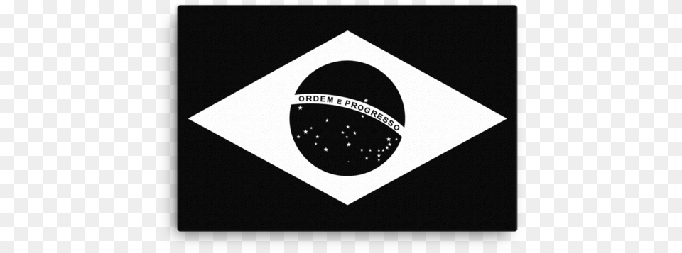 Brazil Flag Wall Art Brazil Volleyball Jersey Design, Sticker Free Transparent Png
