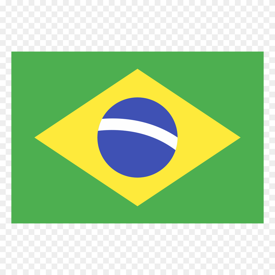 Brazil Icon, Logo Png