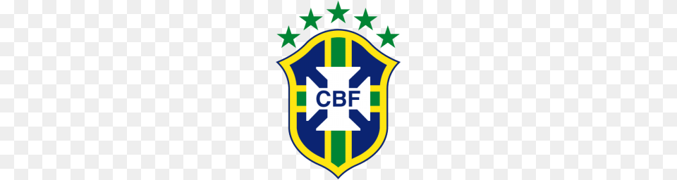 Brazil Icon South American Football Club Iconset Giannis Zographos, Armor, Logo, Shield, Symbol Png