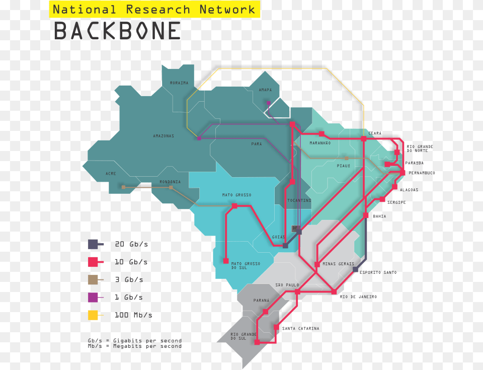 Brazil Internet Access Map, Chart, Plot, Bulldozer, Machine Png Image