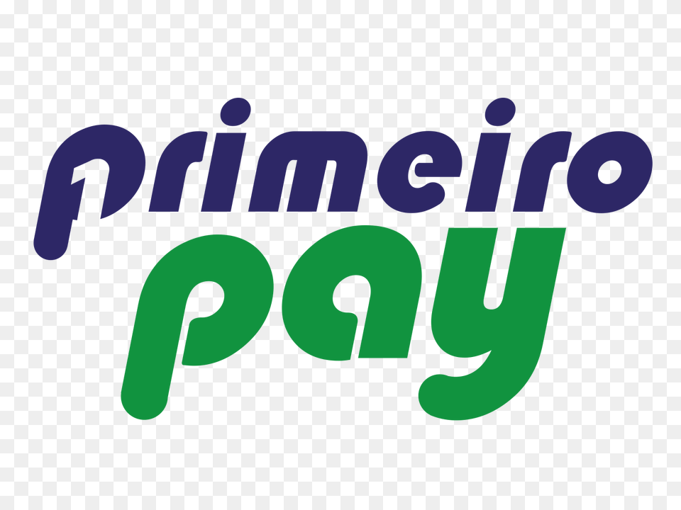 Brazil Is A Trove Of Emv Era Security Lessons Primeiropay, Green, Text, Number, Symbol Free Png Download