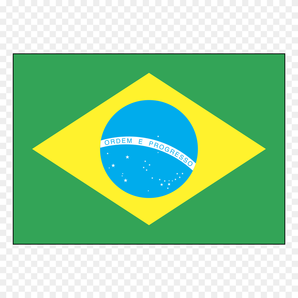 Brazil Logo Transparent Vector, Business Card, Paper, Text Png