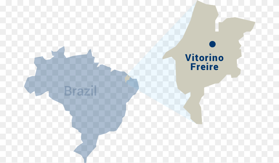 Brazil Map, Water, Sea, Outdoors, Nature Png