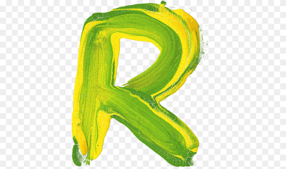 Brazil Paint Font, Animal, Reptile, Snake Free Png