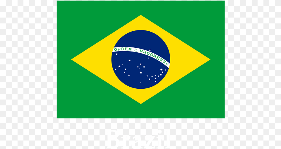 Brazil South American Flags, Logo, Outdoors Free Transparent Png