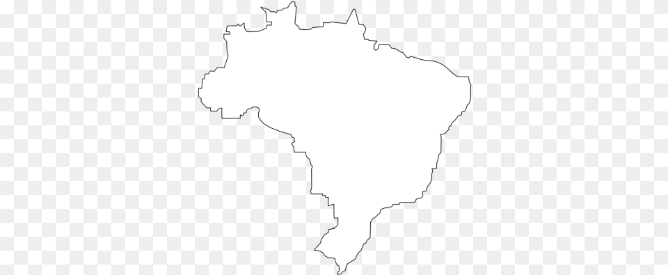 Brazil Star Images Brazil South America, Chart, Plot, Map, Atlas Png