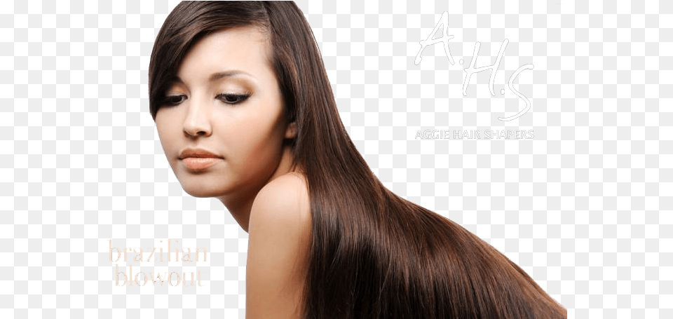 Brazilian Blowout Original Brazilian Blowout, Adult, Face, Female, Head Free Png Download