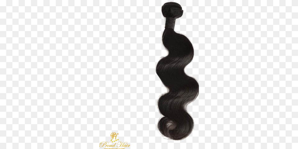Brazilian Body Wave Single Bundle Hair Usa, Adult, Female, Person, Woman Png Image