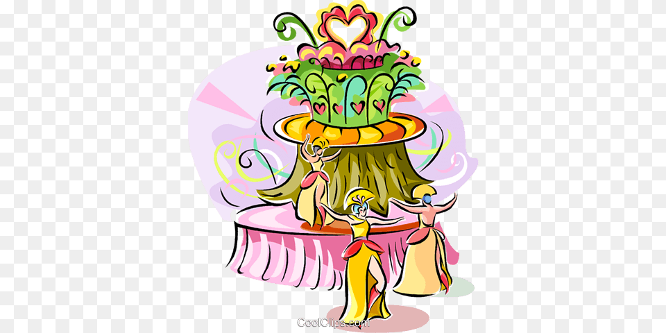 Brazilian Carnival Royalty Vector Clip Art Illustration, Person, Baby, Hula, Toy Free Png