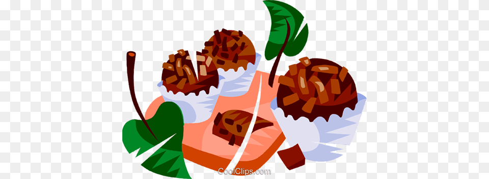 Brazilian Chocolate Fudge Candy Royalty Vector Clip Art, Dynamite, Weapon, Cream, Dessert Free Png