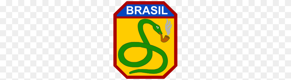 Brazilian Expeditionary Force, Symbol, Logo Free Png
