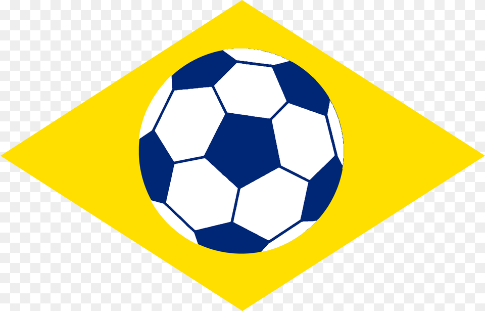 Brazilian Flag Picture Freeuse Download Evil Soccer Ball, Football, Soccer Ball, Sport Free Transparent Png