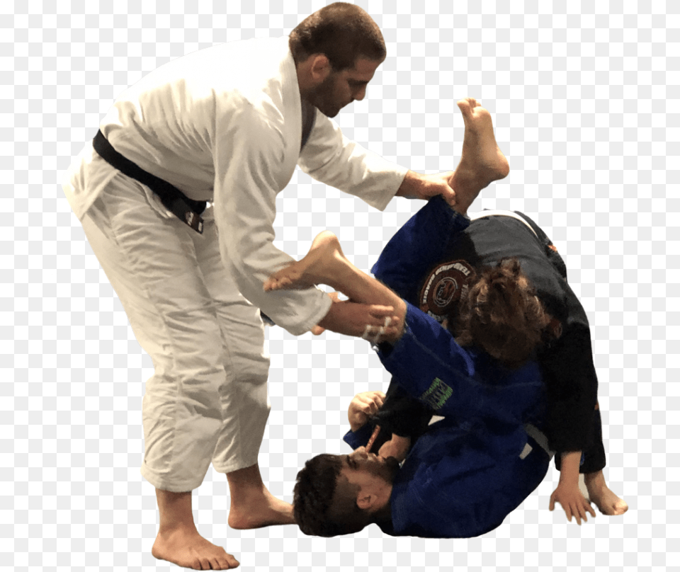 Brazilian Jiu Jitsu, Sport, Person, Martial Arts, Judo Png