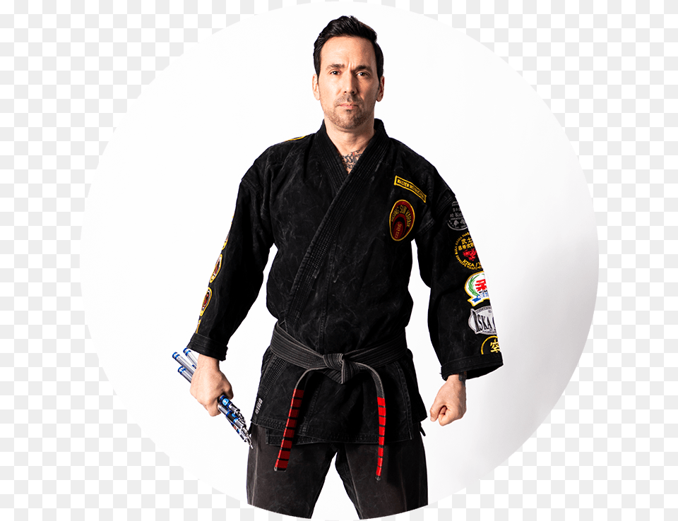 Brazilian Jiu Jitsu, Adult, Person, Man, Male Png Image