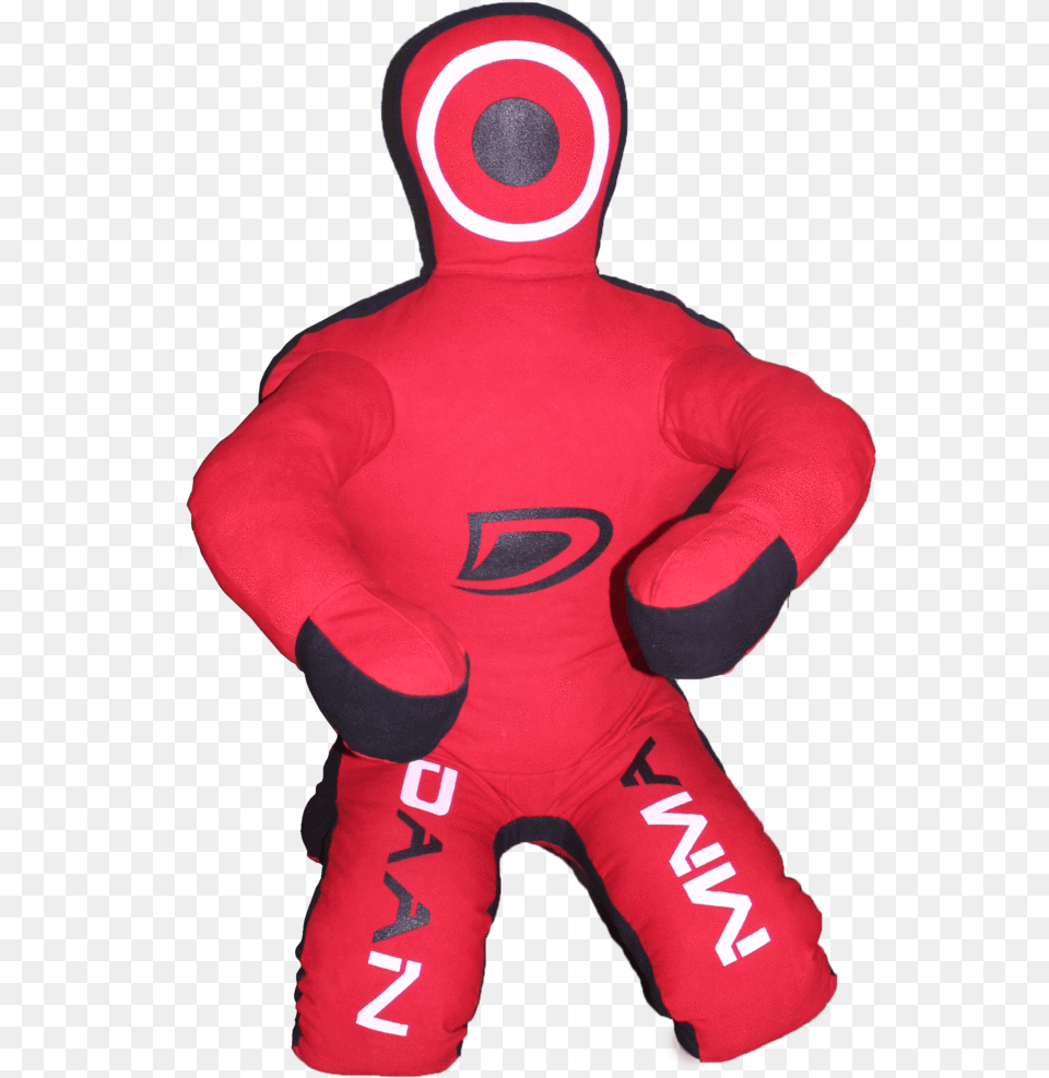 Brazilian Jiu Jitsu, Baby, Person, Clothing, Coat Free Png