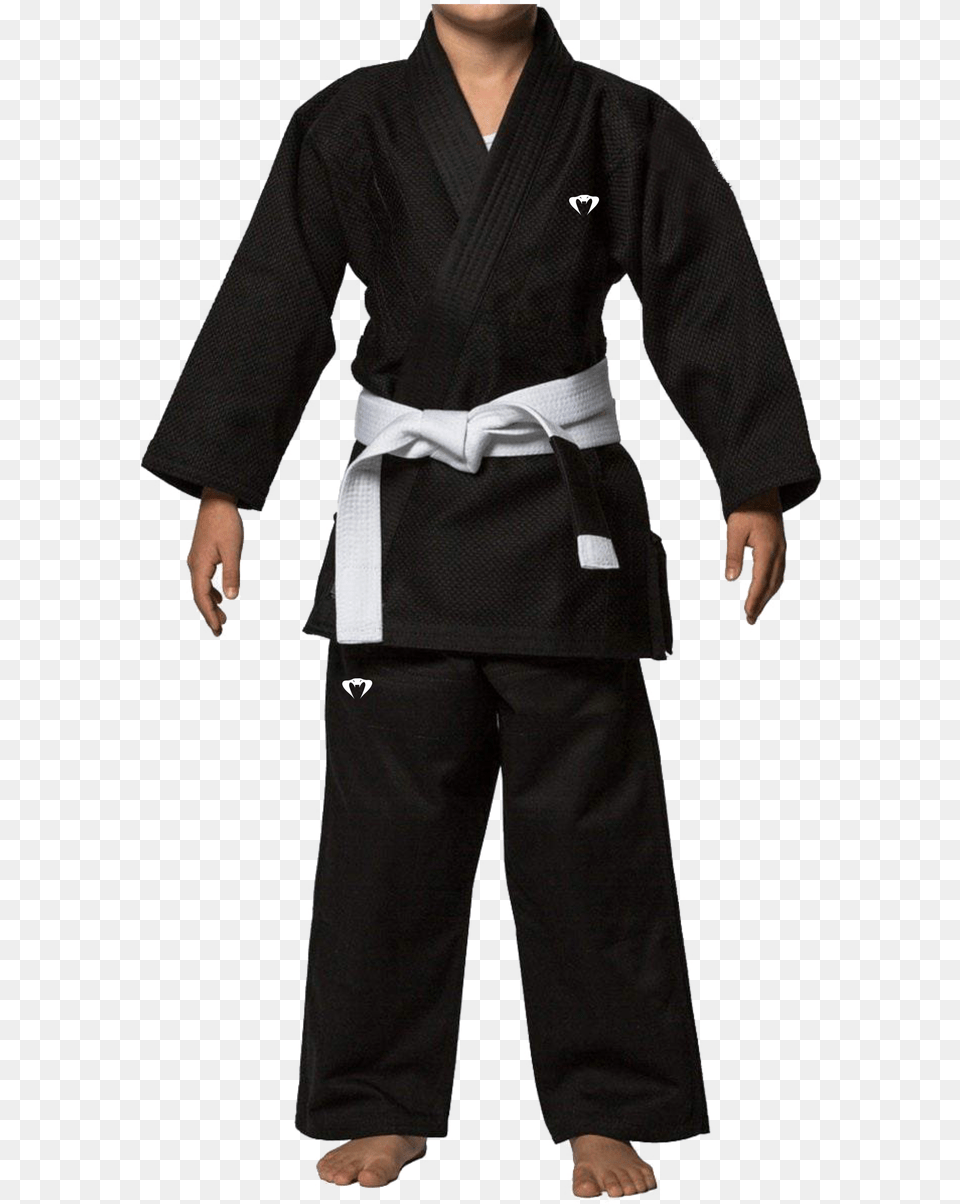 Brazilian Jiu Jitsu Gi, Fashion, Formal Wear, Clothing, Coat Free Png Download