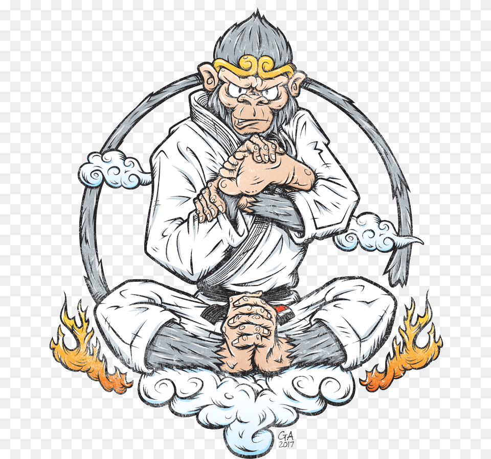 Brazilian Jiu Jitsu In Sheffield, Baby, Person, Face, Head Free Transparent Png