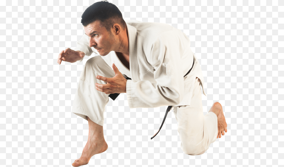 Brazilian Jiu Jitsu Model, Adult, Judo, Male, Man Png Image