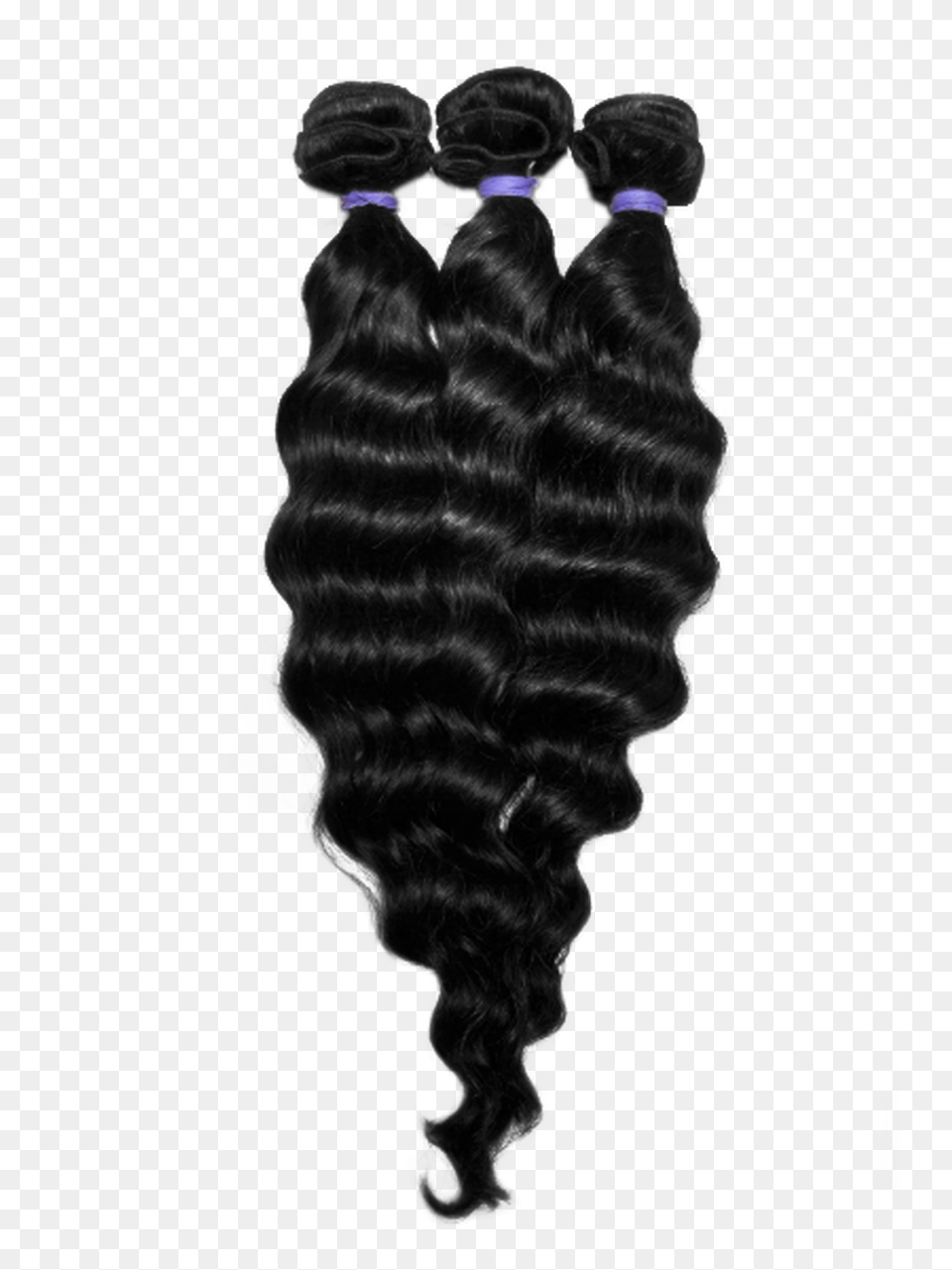 Brazilian Loose Deep Water Wave Wig, Baby, Person, Hair, Silhouette Png