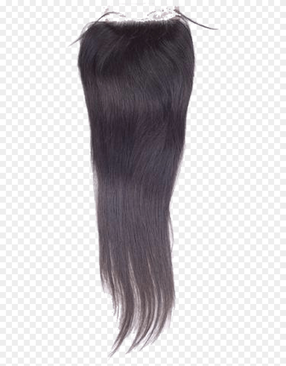 Brazilian Silky Straight Lace Closure, Adult, Female, Person, Woman Free Transparent Png