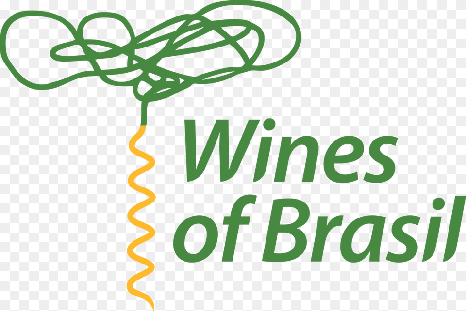 Brazilian Wine, Knot Free Png Download